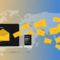 hotmail gelen kutusu nasıl açılır