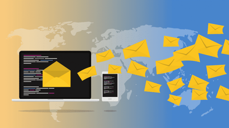 Hotmail Gelen Kutusu Nasıl Açılır