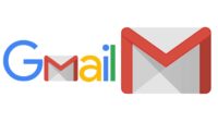 gmail gelen kutusu nasıl açılır?