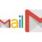gmail gelen kutusu nasıl açılır?