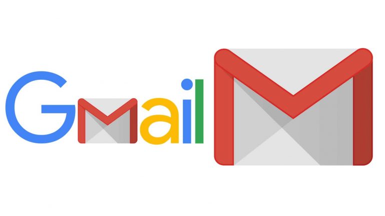 Gmail Gelen Kutusu Nasıl Açılır?