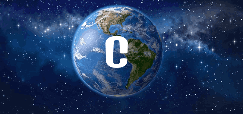 c harfi i̇le başlayan ülkeler ve başkentleri