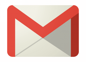 gmail kaydol