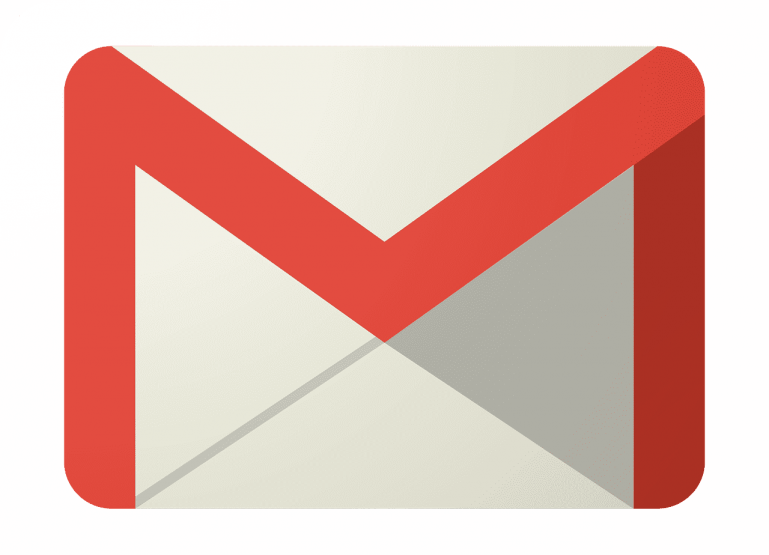 Gmail Kaydol