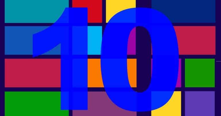 Window 10 Dns Ayarları Değiştirme