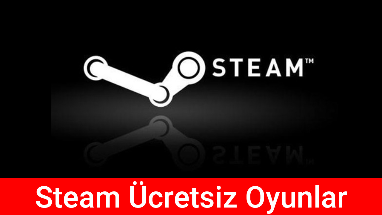 steam ucretsiz oyunlar