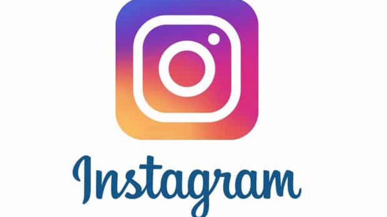 Bedava Instagram Hesaplari Ve Sifreleri 2020 En Bilgin
