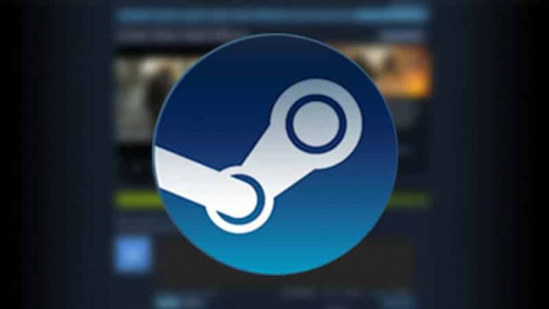 Steam Cüzdan Kodları
