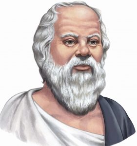 Sokrates Yönetimi Nedir