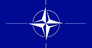 nato nedir, ne zaman ve neden kuruldu?