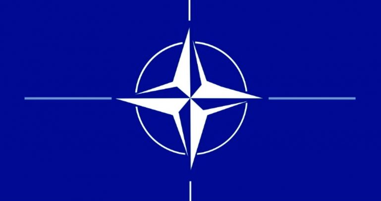 NATO Nedir, Ne zaman ve Neden Kuruldu?