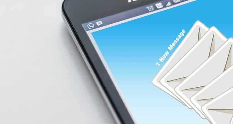 E-posta Nedir, E-posta Ne İşe Yarar?