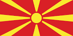 makedonya