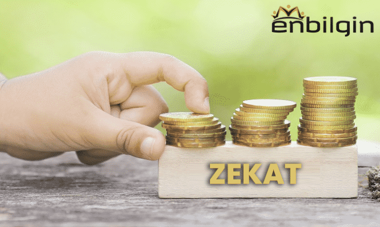 Zekat Nedir, Zekat Kimlere Verilir?