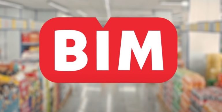 BİM Aktüel Ürünler Kataloğu - Bu Hafta BİM Aktüel Katalog