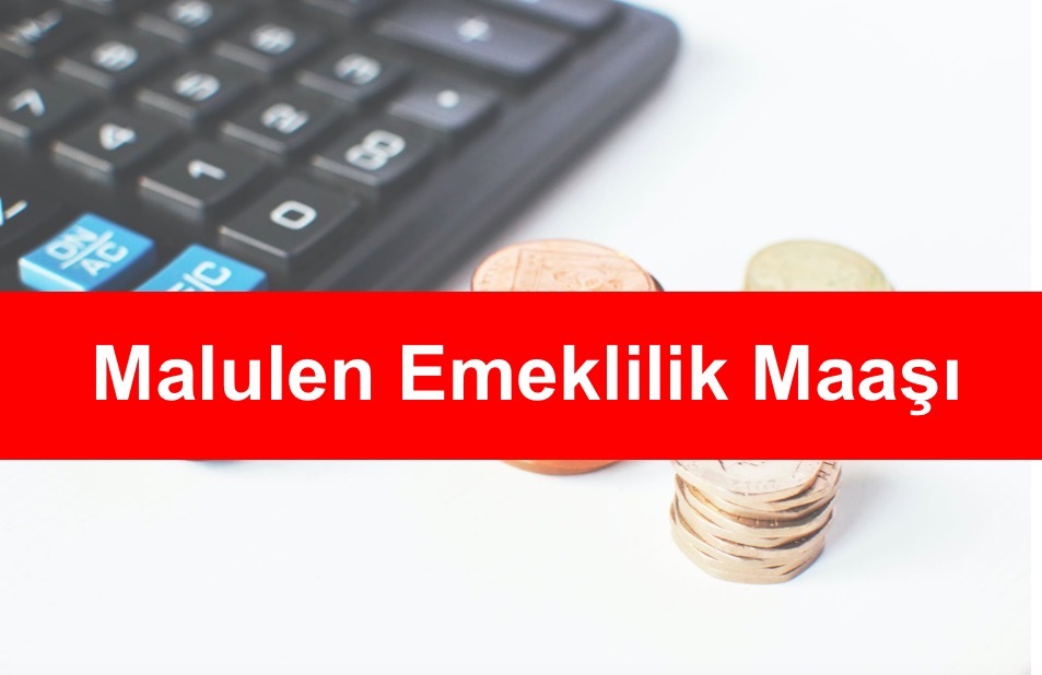Birlikte yaşamak cocuklarda yuksek tansiyon