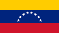 venezuella