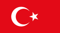 turkiye