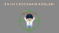 en iyi crosshair