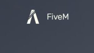 fivem
