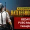 bedava pubg mobile hesaplari