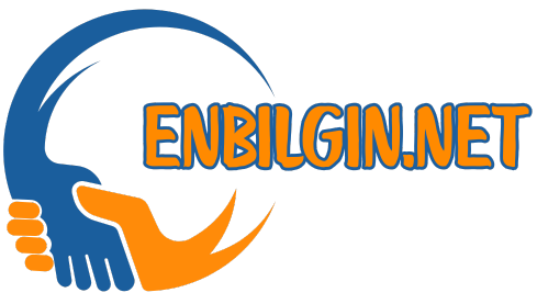 Enbilgin.net