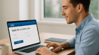 Citibank Credit Card - How to Apply For Free 14 020efee304fadfc714ab7a186b027b9a content image 1202173218970 1