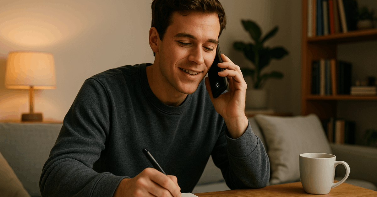Best Language Exchange Apps to Practice Speaking Anywhere