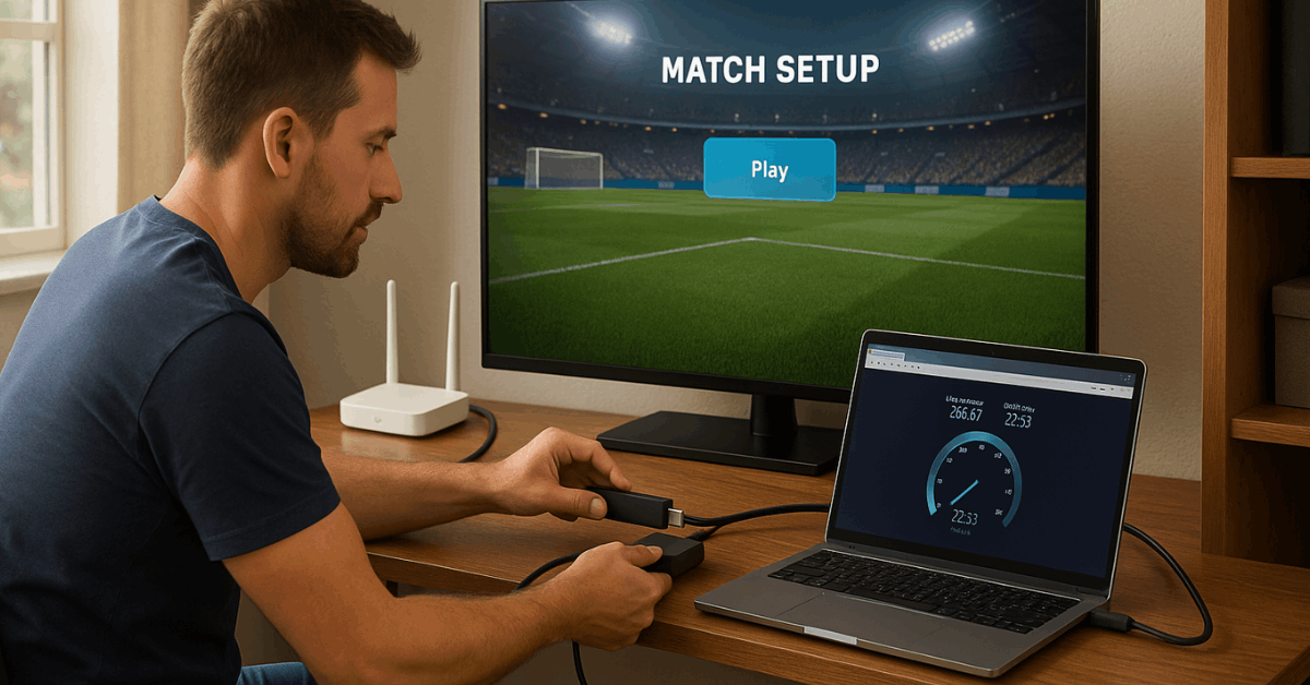 Discover How to Watch Football Online 1 137514dbb384dc9bd95ff317834d72c0 content image 715044967063