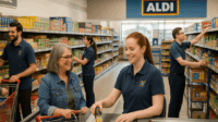 Aldi Jobs - Learn the Correct Step to Apply 17 1bdbf81c285edcd70d55dd238d7ec467 content image 1673947348156 1