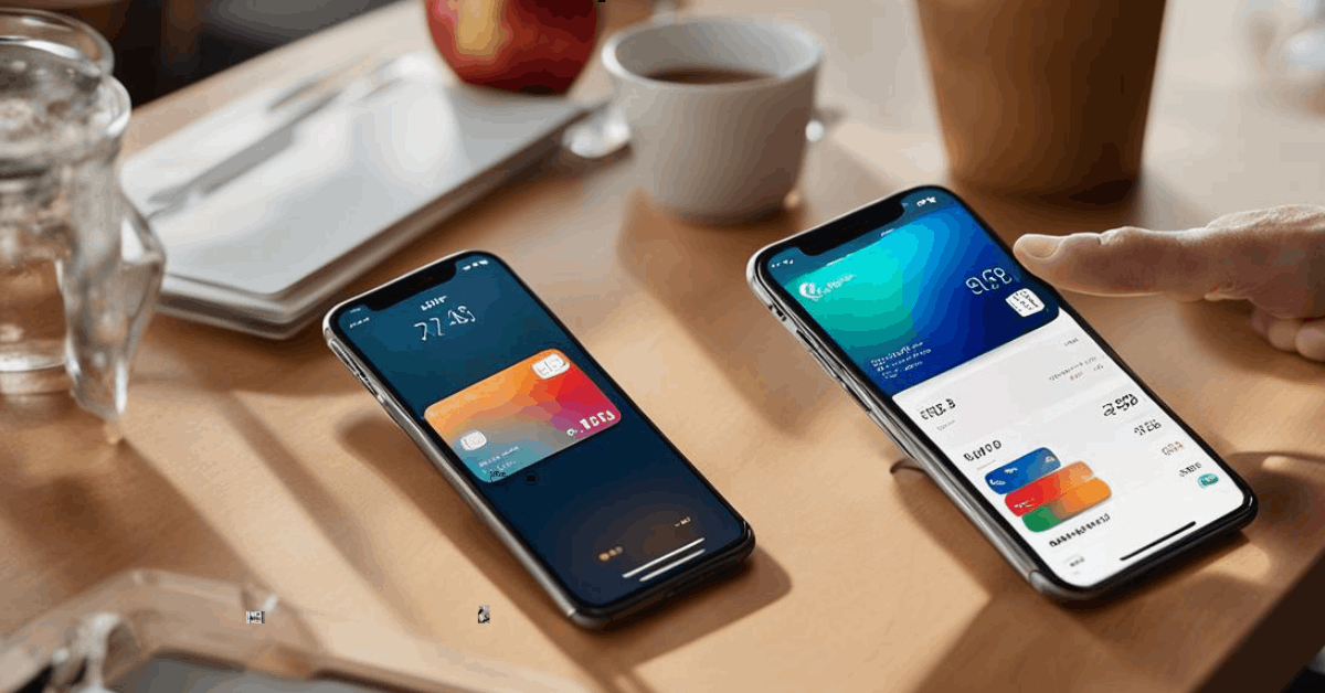 Apple Credit Card - Discover How to Apply 2 Apple Credit Card - Discover How to Apply