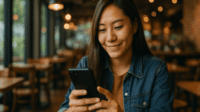 How to Get Free WiFi on Mobile 21 297f6f7364ef31e18d45f1a482cb3083 content image 1277408573797 1
