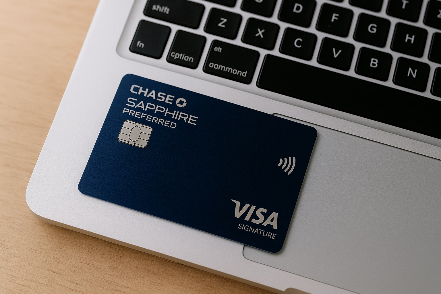 Chase Sapphire Preferred Card – How to Apply Online 2 30d2e74e3c53bfc2afdc65a8c90baccb content image 1062273723764