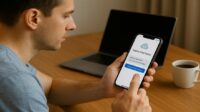 How to Read Deleted Whatsapp Messages 7 39d45122244d2611545f2420cf80404f content image 76196018355 1