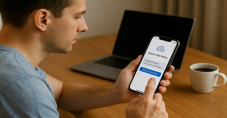 How to Read Deleted Whatsapp Messages 3 39d45122244d2611545f2420cf80404f content image 76196018355 1