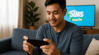 How to Get Cash on The Sims Mobile 24 3ced27299ff0406ab6c435a5044e1ace content image 1152278901849 2