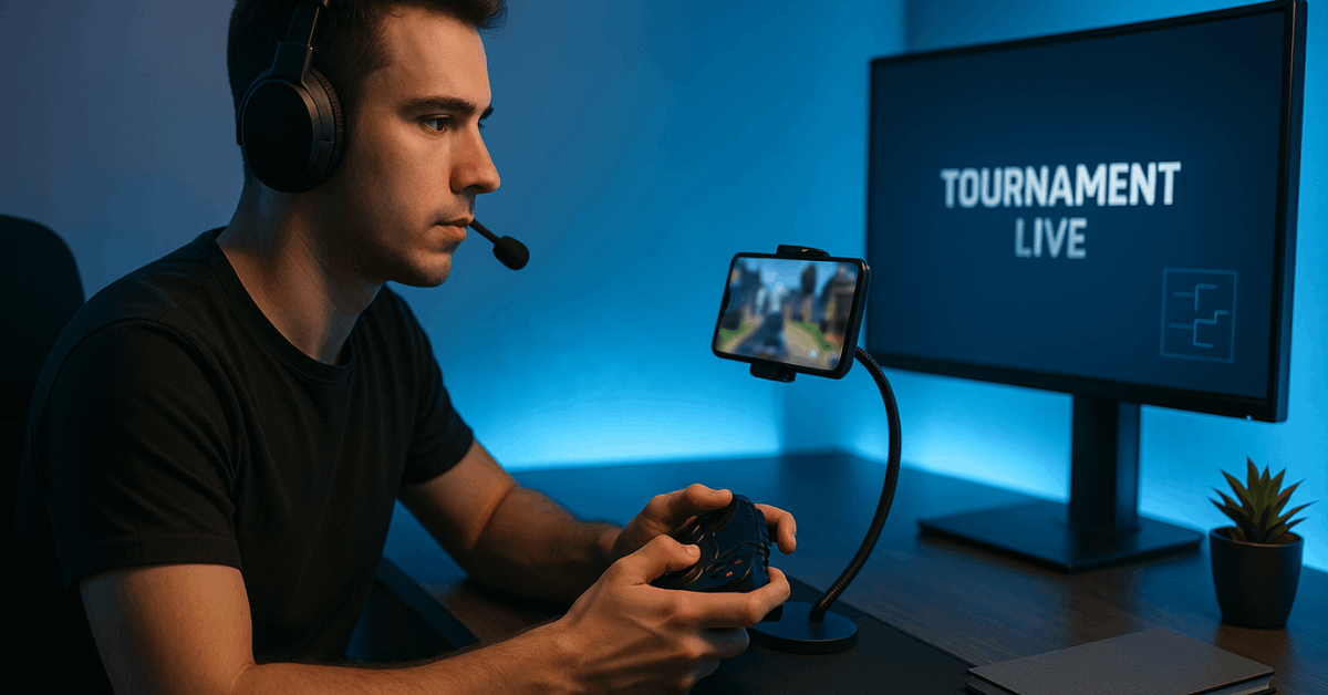 How to get free CP in Call of Duty Mobile 2 401bcb9bf63a138bfaed8adb50c9c392 content image 470740192004