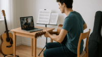 Learn How to Play The Guitar Online 14 4058933e4f3483af6ef236a557886a26 content image 1107765008159 1