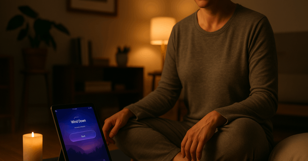 How to Improve Sleep Quality with Sleep Tracker Apps 1 474e0c52220c1936f2a981cbfff1d423 content image 1461109090094