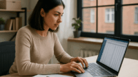 Data Entry Clerks – Discover How to Find Online 15 539d5e1b6e1b1a0cb26eb0f75daff7d2 content image 563136328003 1