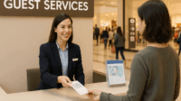 Mall Customer Service Agents – Discover How to Find Jobs 5 5a87c15ab19833898f7c8ccaf6c37f46 content image 1735199794180 1