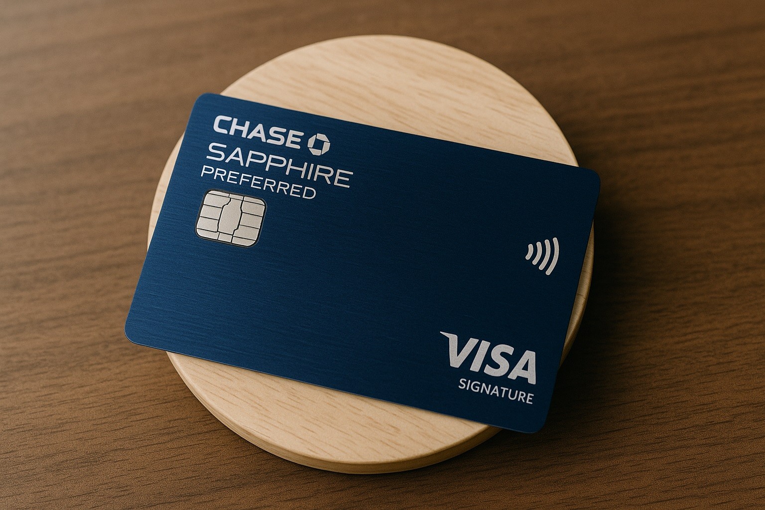 Chase Sapphire Preferred Card – How to Apply Online 1 5f1ff0575dc1f9fc745434e0d313407d content image 1736752048585