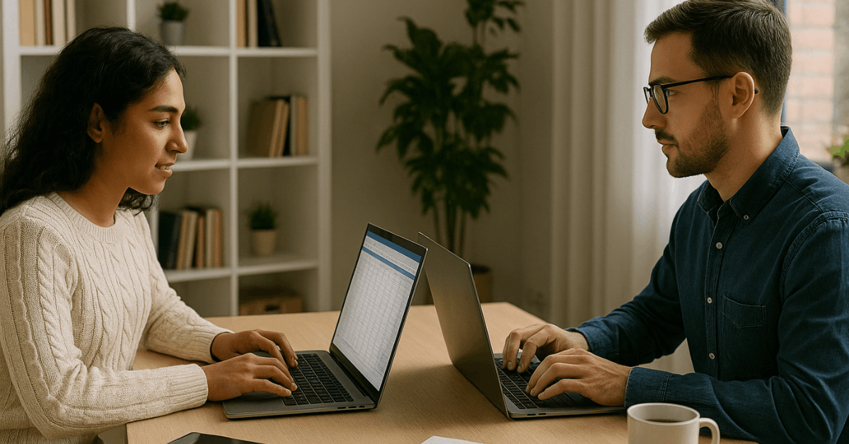 Data Entry Clerks – Discover How to Find Online