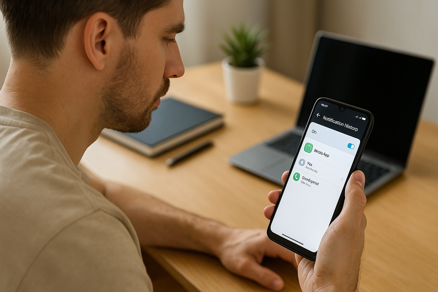 How to Read Deleted Whatsapp Messages 1 How to Read Deleted Whatsapp Messages