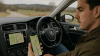 Discover How to Use GPS Offline with This App 18 70a707520a378b999e25ed9e59b6eee2 content image 204839439636 1