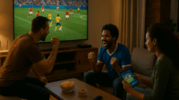 Discover How to Watch Football Online 1 78093f64e7735a2deb799b806cf76a69 content image 995408872397 2