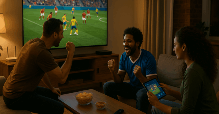 Discover How to Watch Football Online 3 78093f64e7735a2deb799b806cf76a69 content image 995408872397 2