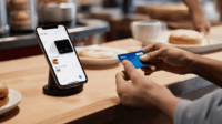Apple Credit Card - Discover How to Apply 10 7d104d00b29d5ea6bdab24314c1bbfa5 content image 1030980446186 1