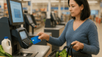 Blue Cash Preferred Card - How to Apply Online 11 85e6a36e5e3bffdc1ee9385e5067730c content image 1122330704943 1