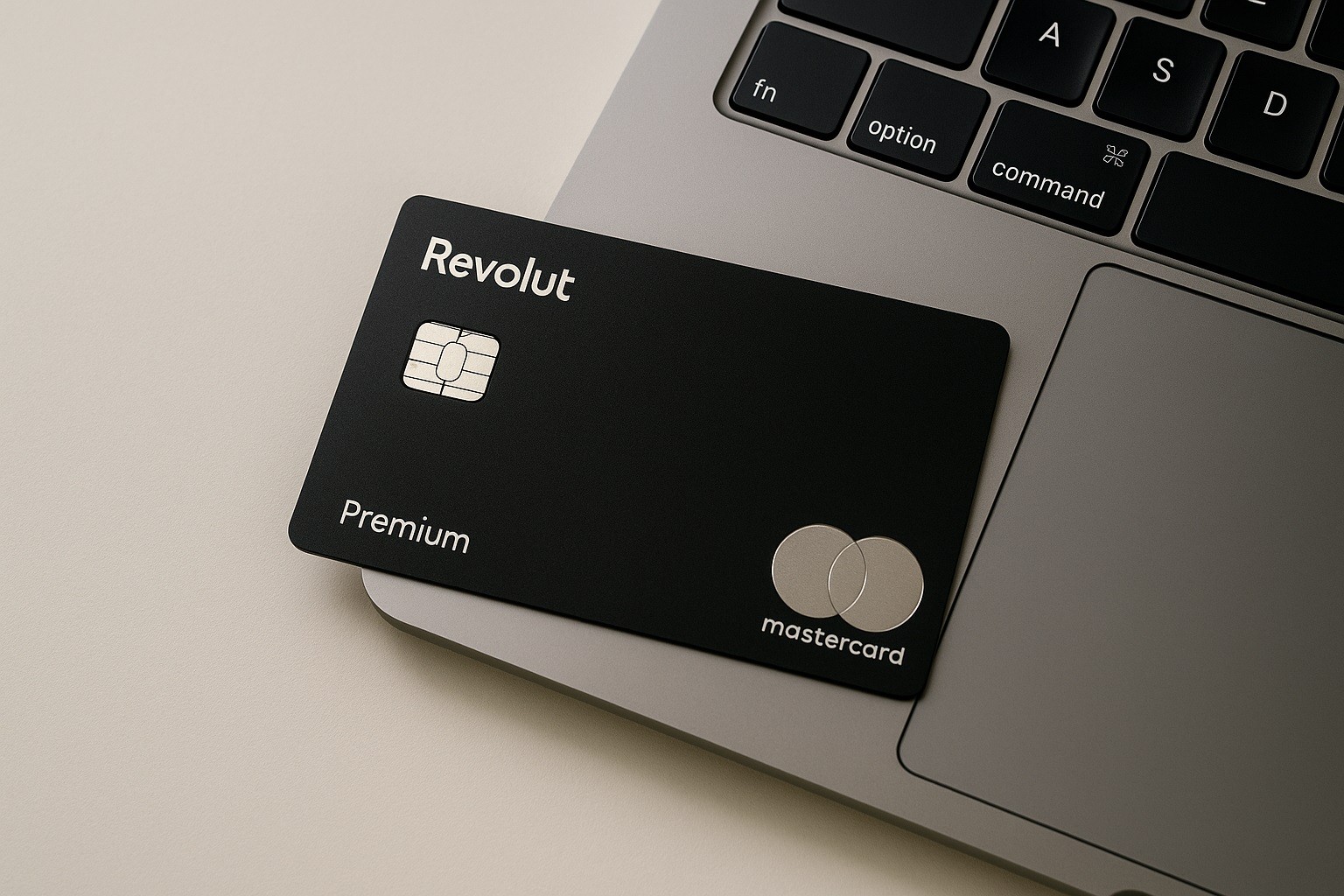 Revolut Premium Mastercard – How to Apply Online 1 8701d1e24b5e916ec09ef23c2b0ac0db content image 1571699951484